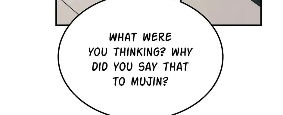 Read The Ghost Doctor chapter 130 image 20 on Lezhin