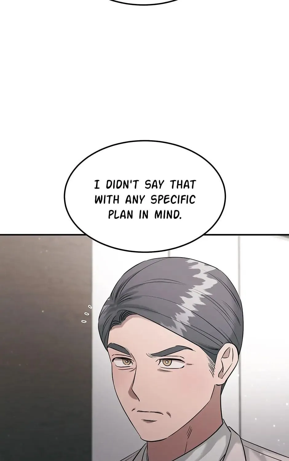 Read The Ghost Doctor chapter 130 image 21 on Lezhin