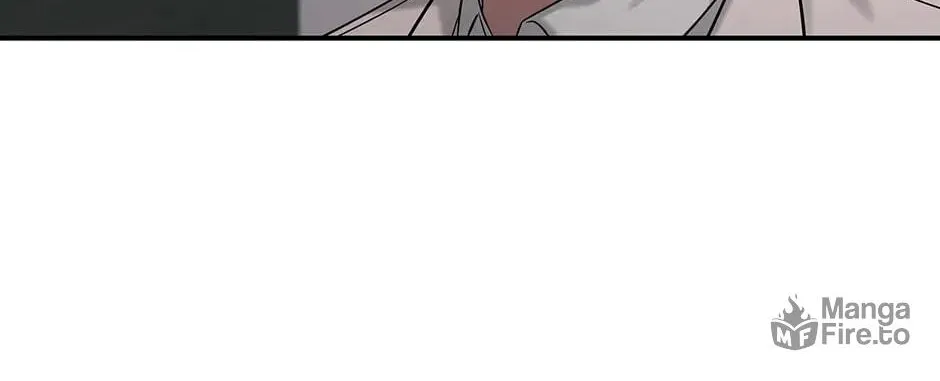 Read The Ghost Doctor chapter 130 image 22 on Lezhin