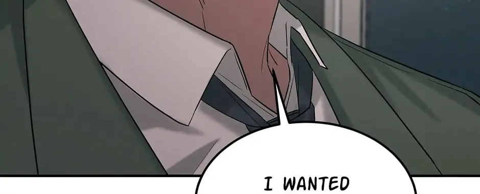 Read The Ghost Doctor chapter 130 image 24 on Lezhin
