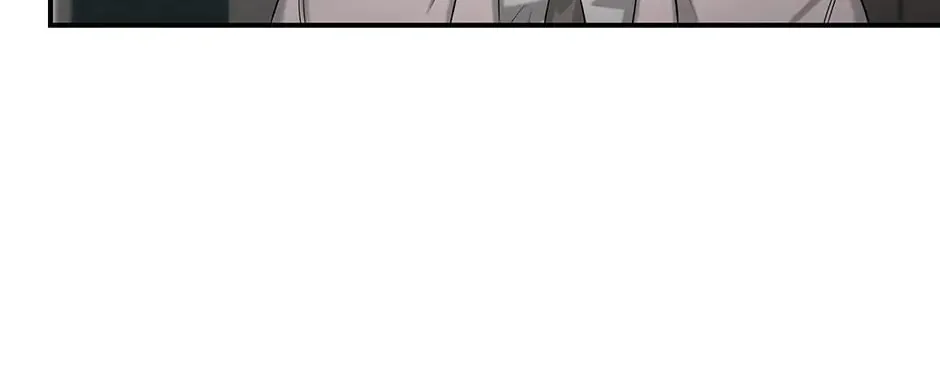 Read The Ghost Doctor chapter 130 image 26 on Lezhin