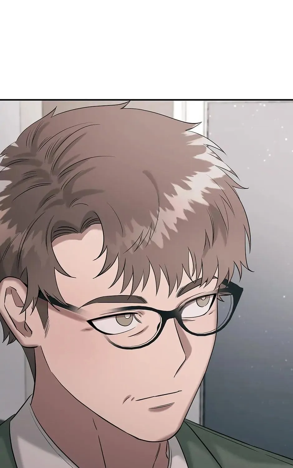 Read The Ghost Doctor chapter 130 image 27 on Lezhin