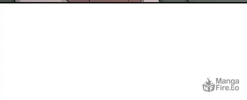 Read The Ghost Doctor chapter 130 image 28 on Lezhin