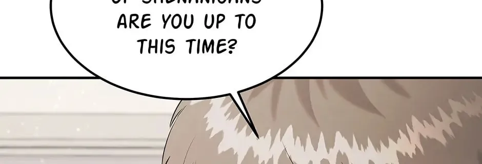 Read The Ghost Doctor chapter 130 image 32 on Lezhin