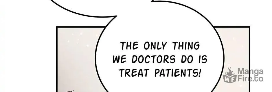 Read The Ghost Doctor chapter 130 image 34 on Lezhin