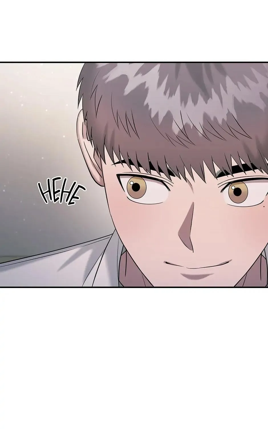 Read The Ghost Doctor chapter 130 image 37 on Lezhin