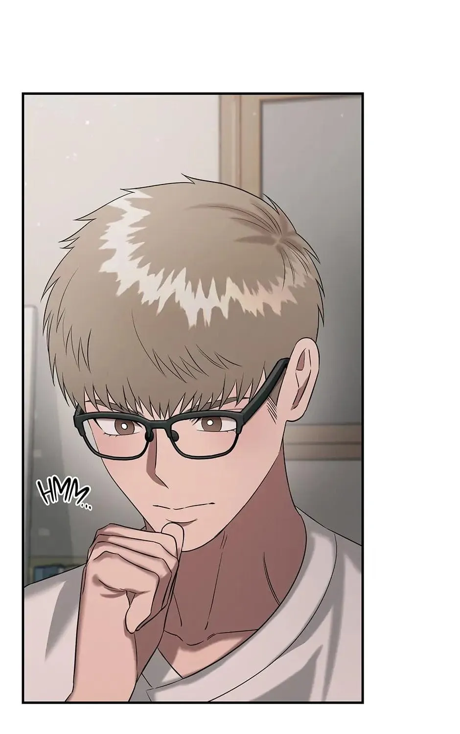 Read The Ghost Doctor chapter 130 image 47 on Lezhin