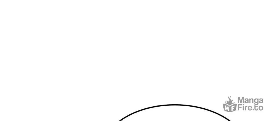 Read The Ghost Doctor chapter 130 image 48 on Lezhin