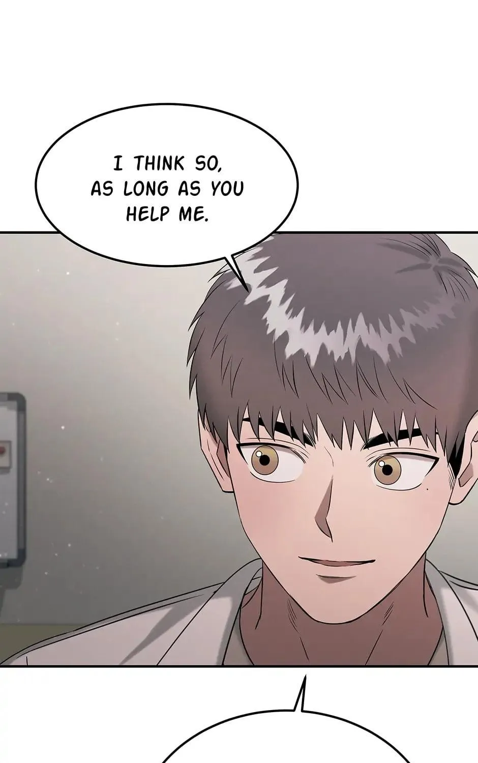 Read The Ghost Doctor chapter 130 image 51 on Lezhin