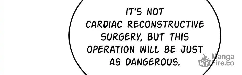 Read The Ghost Doctor chapter 130 image 52 on Lezhin