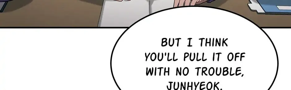 Read The Ghost Doctor chapter 130 image 54 on Lezhin