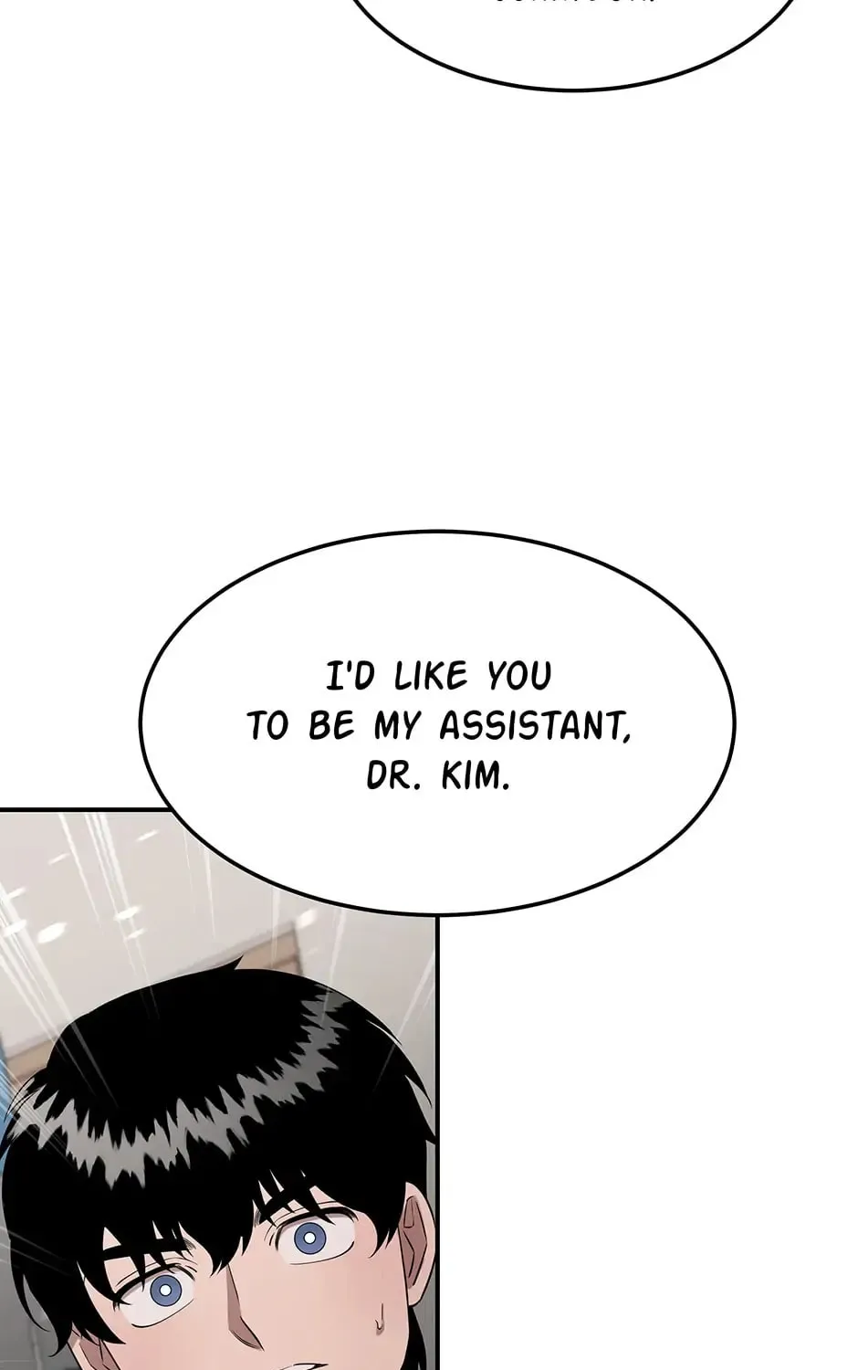 Read The Ghost Doctor chapter 130 image 55 on Lezhin