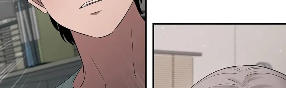Read The Ghost Doctor chapter 130 image 56 on Lezhin