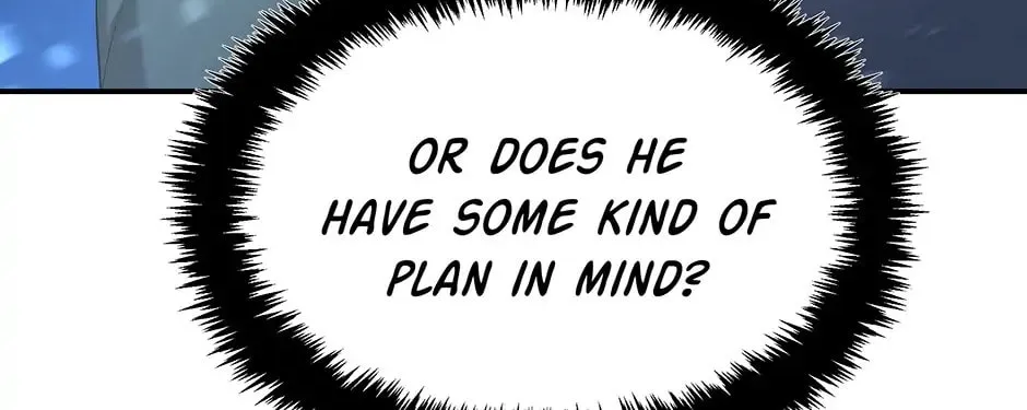 Read The Ghost Doctor chapter 130 image 6 on Lezhin