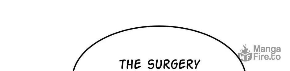 Read The Ghost Doctor chapter 130 image 64 on Lezhin