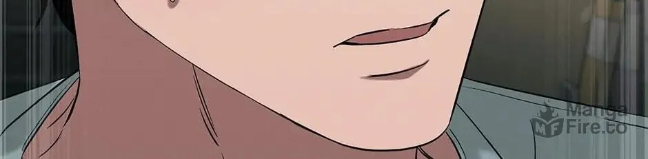 Read The Ghost Doctor chapter 130 image 68 on Lezhin