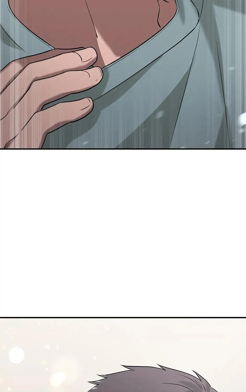 Read The Ghost Doctor chapter 130 image 69 on Lezhin
