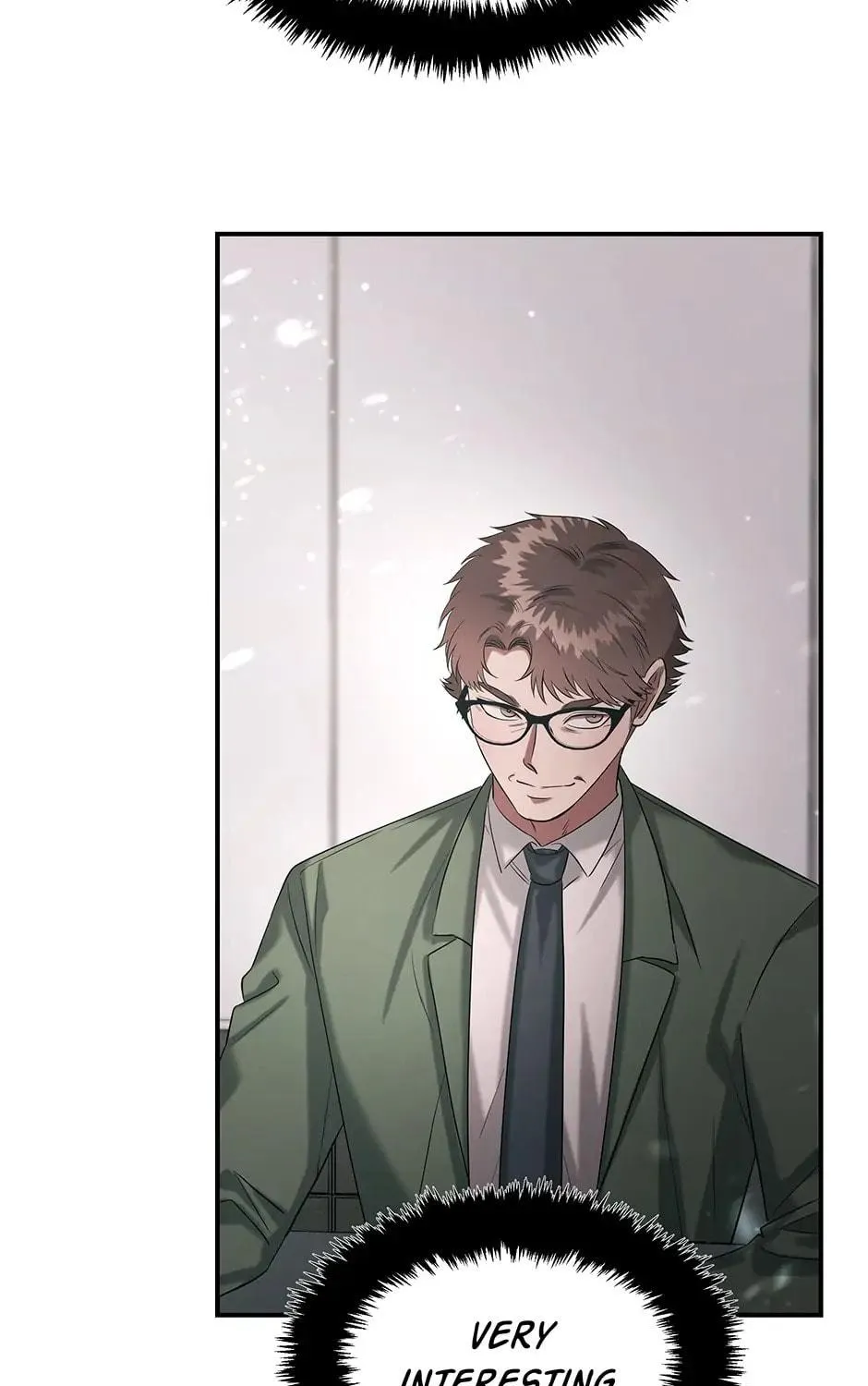 Read The Ghost Doctor chapter 130 image 7 on Lezhin