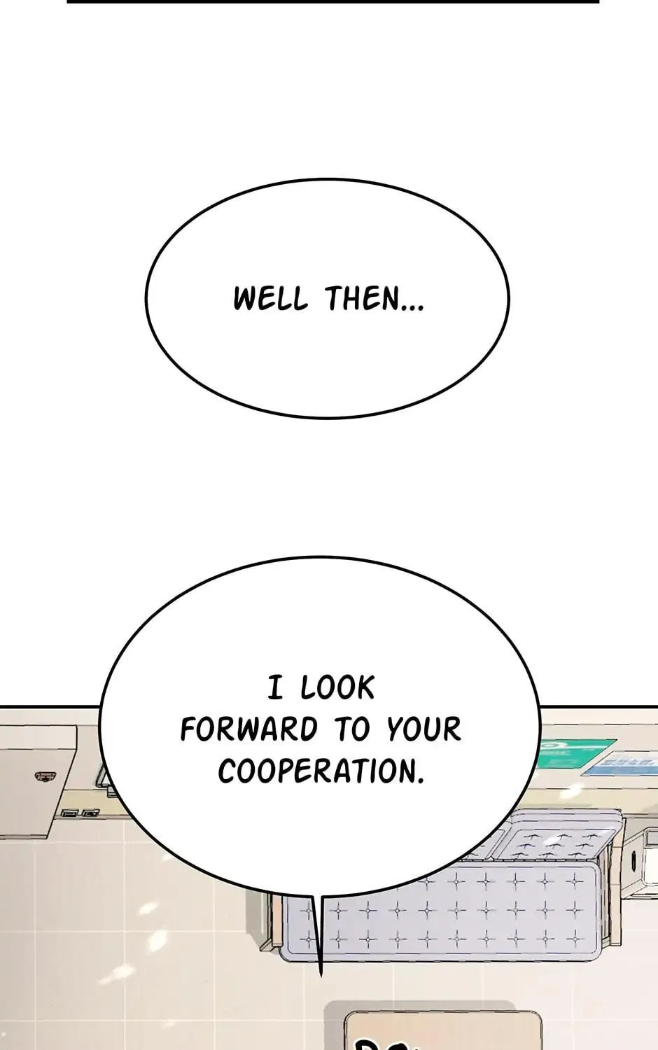 Read The Ghost Doctor chapter 130 image 75 on Lezhin