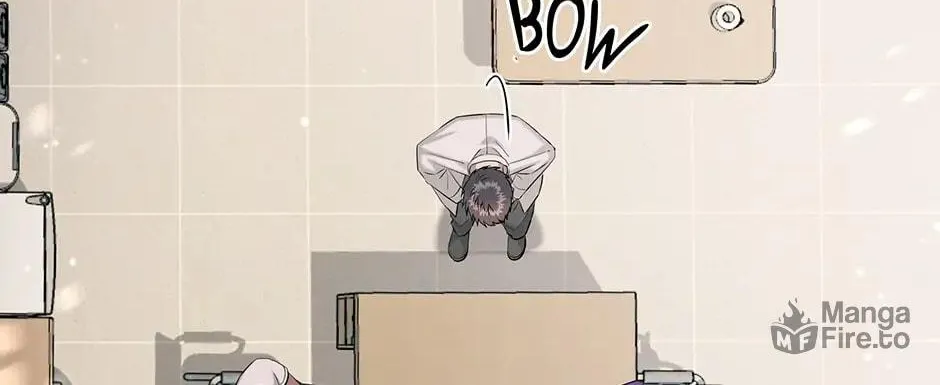 Read The Ghost Doctor chapter 130 image 76 on Lezhin