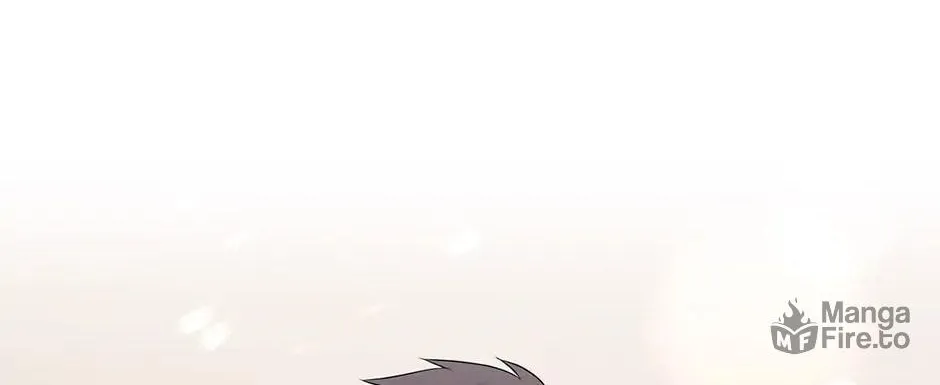Read The Ghost Doctor chapter 130 image 78 on Lezhin
