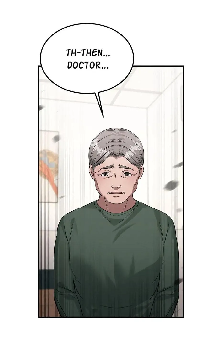 Read The Ghost Doctor chapter 130 image 87 on Lezhin