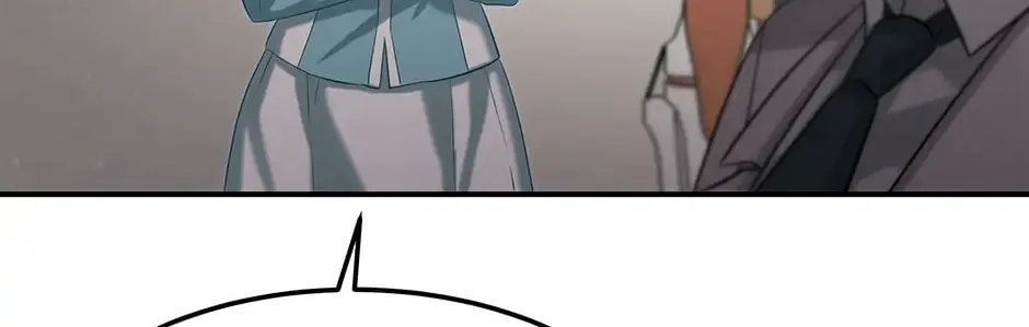 Read The Ghost Doctor chapter 130 image 96 on Lezhin