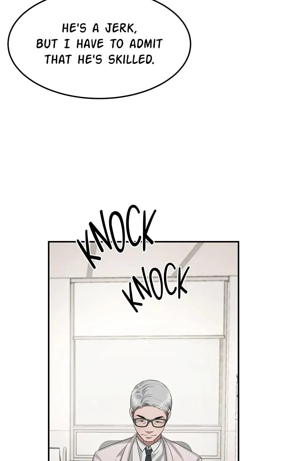 Read The Ghost Doctor chapter 130 image 97 on Lezhin