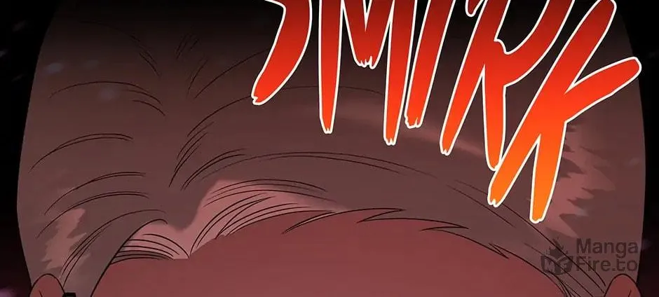 Read The Ghost Doctor chapter 131 image 10 on Lezhin