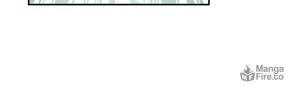Read The Ghost Doctor chapter 131 image 100 on Lezhin