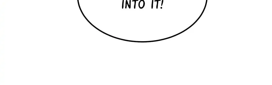 Read The Ghost Doctor chapter 131 image 102 on Lezhin