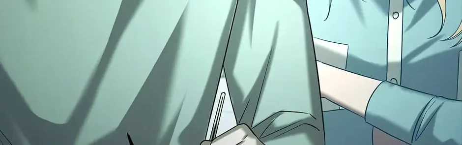 Read The Ghost Doctor chapter 131 image 104 on Lezhin