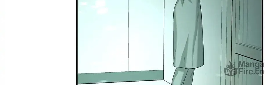 Read The Ghost Doctor chapter 131 image 106 on Lezhin