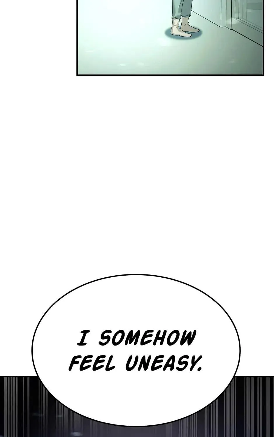 Read The Ghost Doctor chapter 131 image 107 on Lezhin