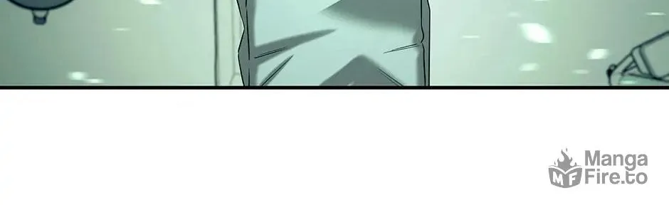 Read The Ghost Doctor chapter 131 image 112 on Lezhin