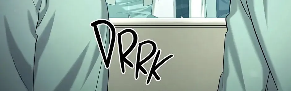 Read The Ghost Doctor chapter 131 image 116 on Lezhin