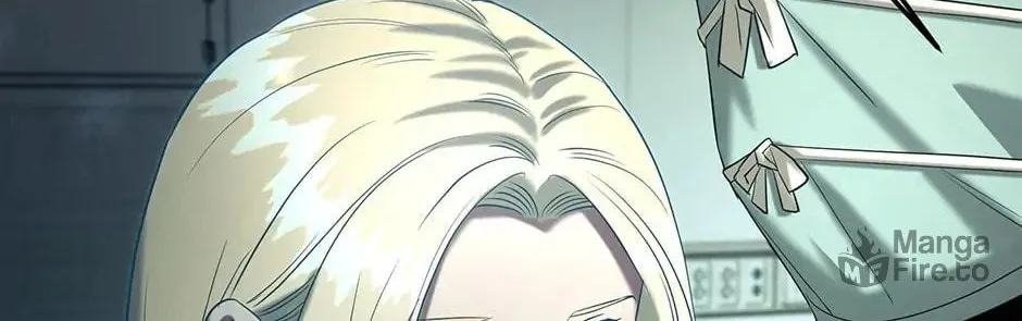 Read The Ghost Doctor chapter 131 image 118 on Lezhin