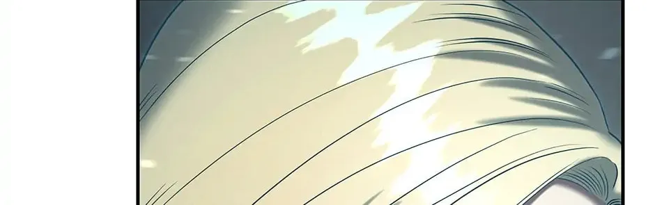 Read The Ghost Doctor chapter 131 image 120 on Lezhin
