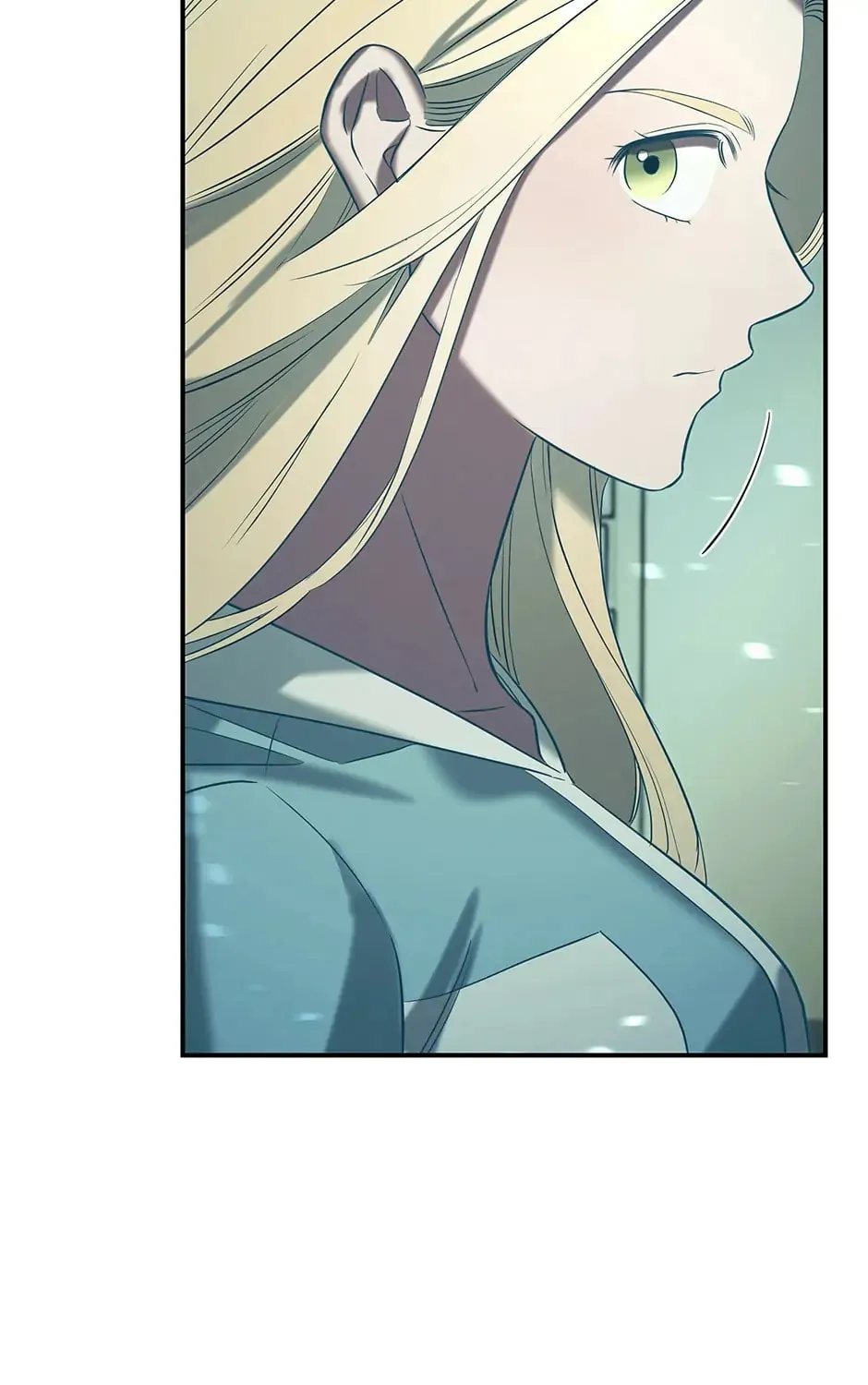 Read The Ghost Doctor chapter 131 image 121 on Lezhin