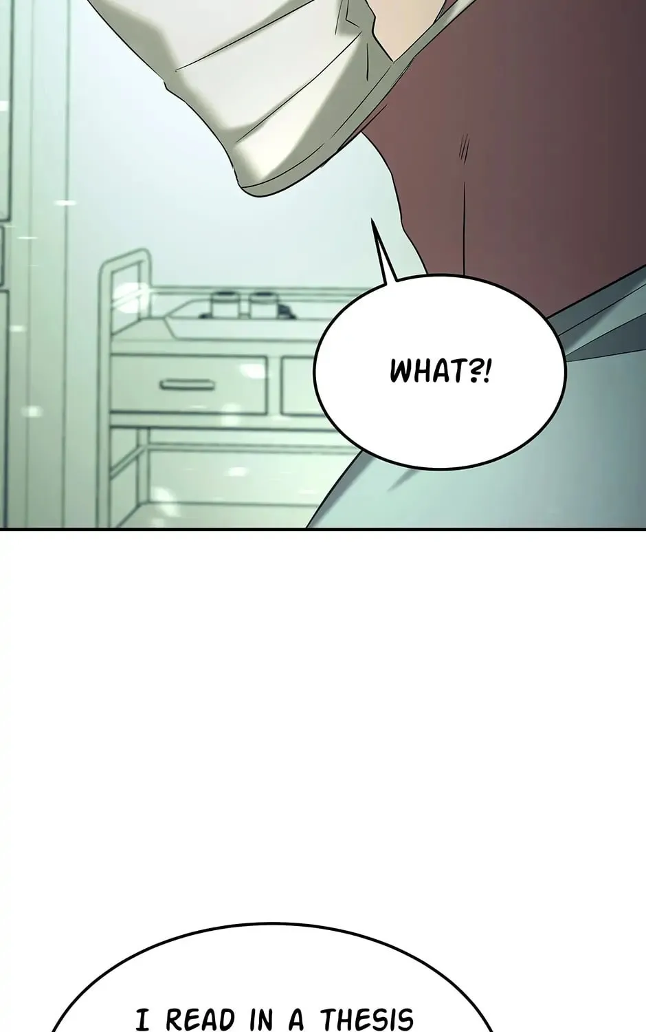 Read The Ghost Doctor chapter 131 image 125 on Lezhin