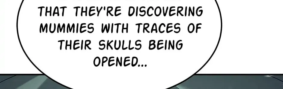 Read The Ghost Doctor chapter 131 image 126 on Lezhin