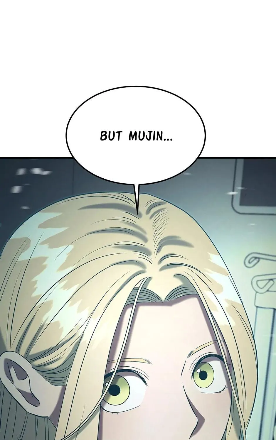 Read The Ghost Doctor chapter 131 image 137 on Lezhin