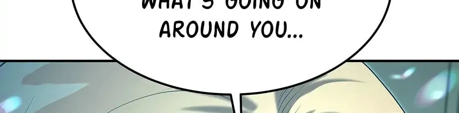 Read The Ghost Doctor chapter 131 image 140 on Lezhin