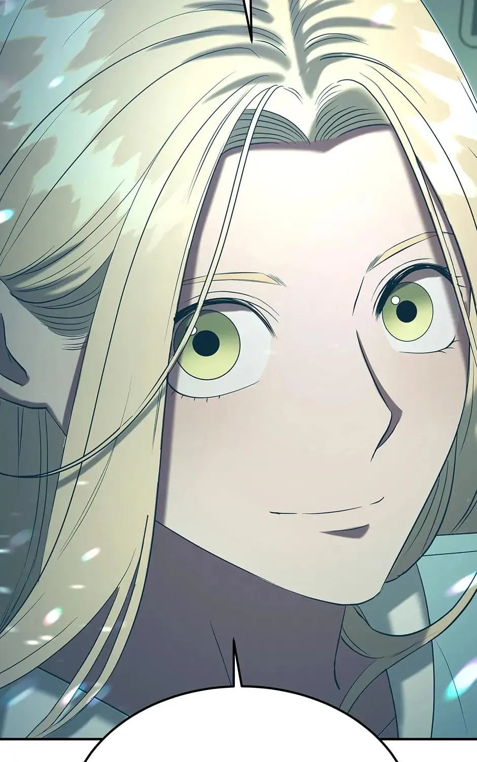 Read The Ghost Doctor chapter 131 image 141 on Lezhin
