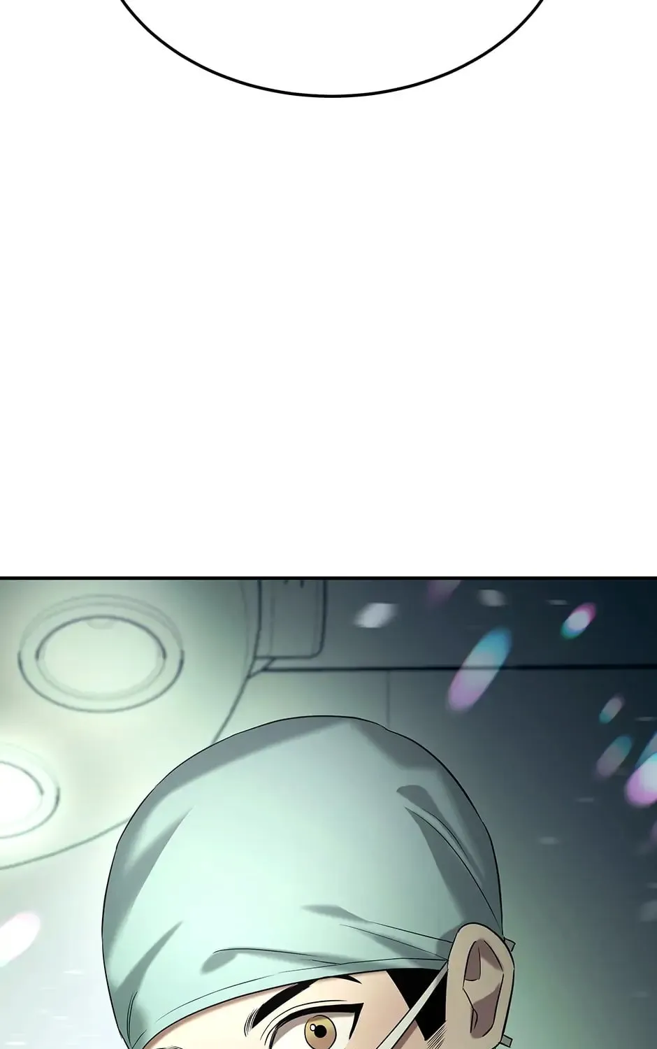 Read The Ghost Doctor chapter 131 image 143 on Lezhin