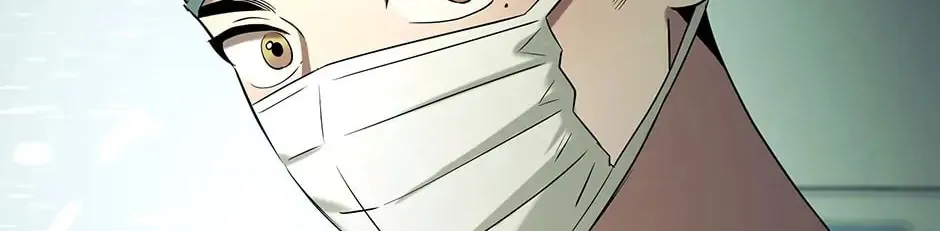 Read The Ghost Doctor chapter 131 image 144 on Lezhin