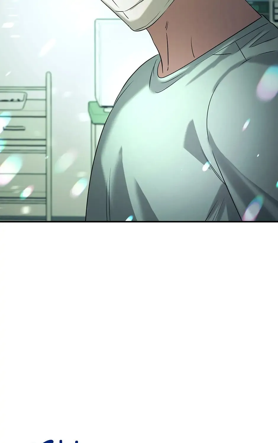 Read The Ghost Doctor chapter 131 image 145 on Lezhin