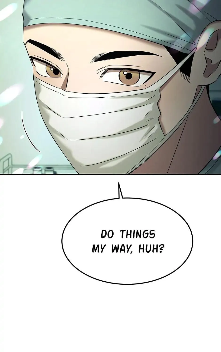 Read The Ghost Doctor chapter 131 image 147 on Lezhin