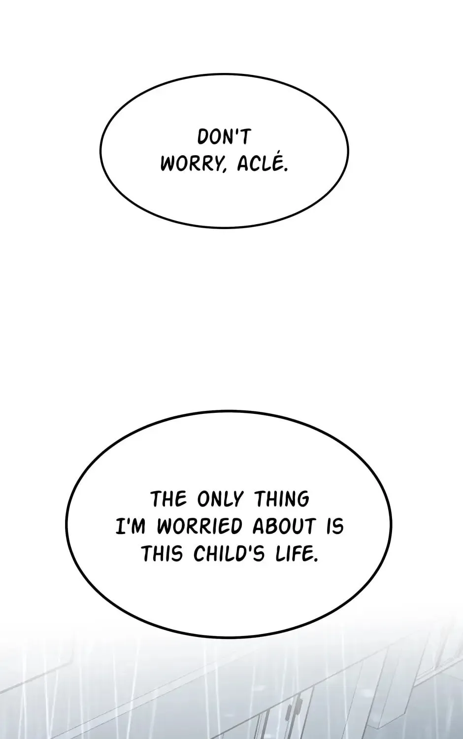 Read The Ghost Doctor chapter 131 image 149 on Lezhin