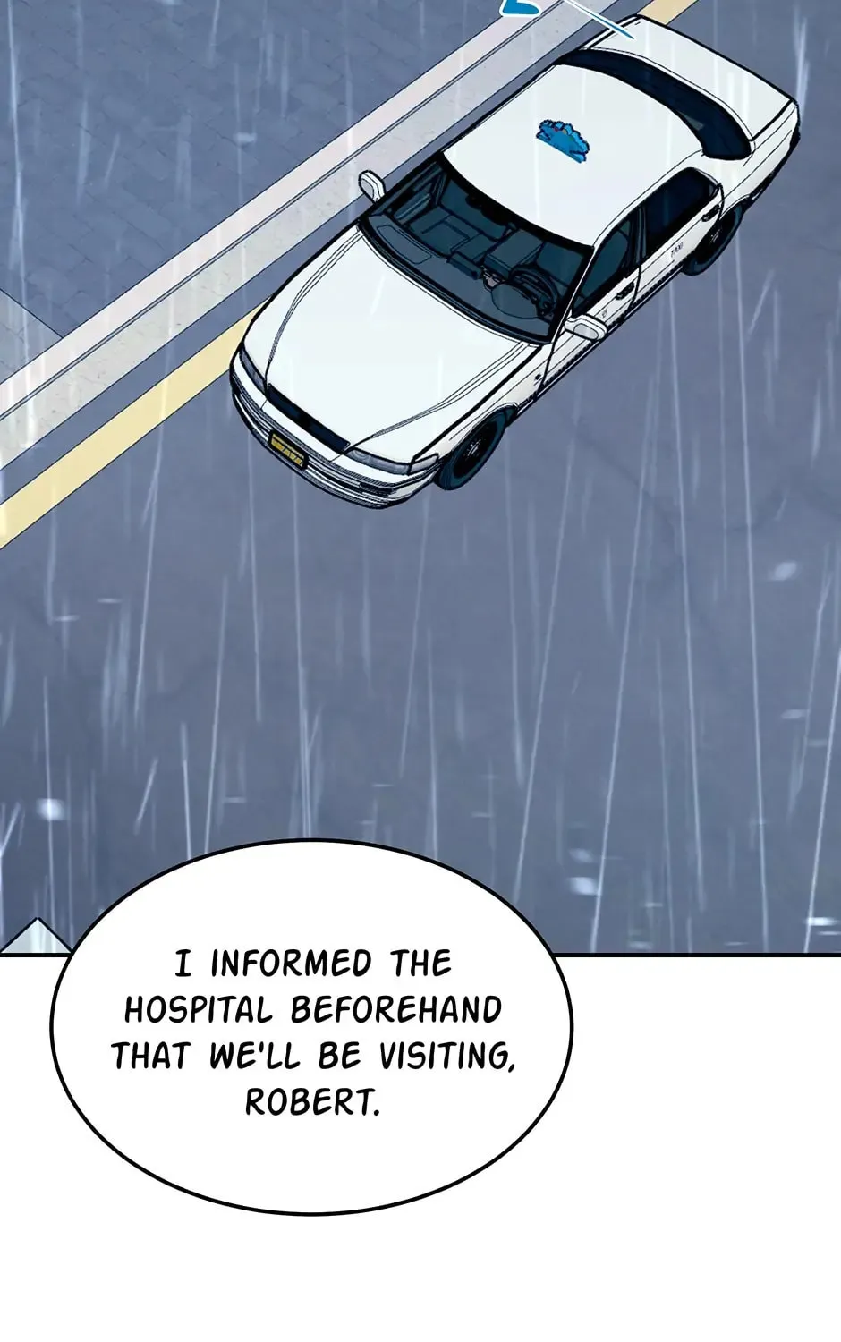 Read The Ghost Doctor chapter 131 image 151 on Lezhin